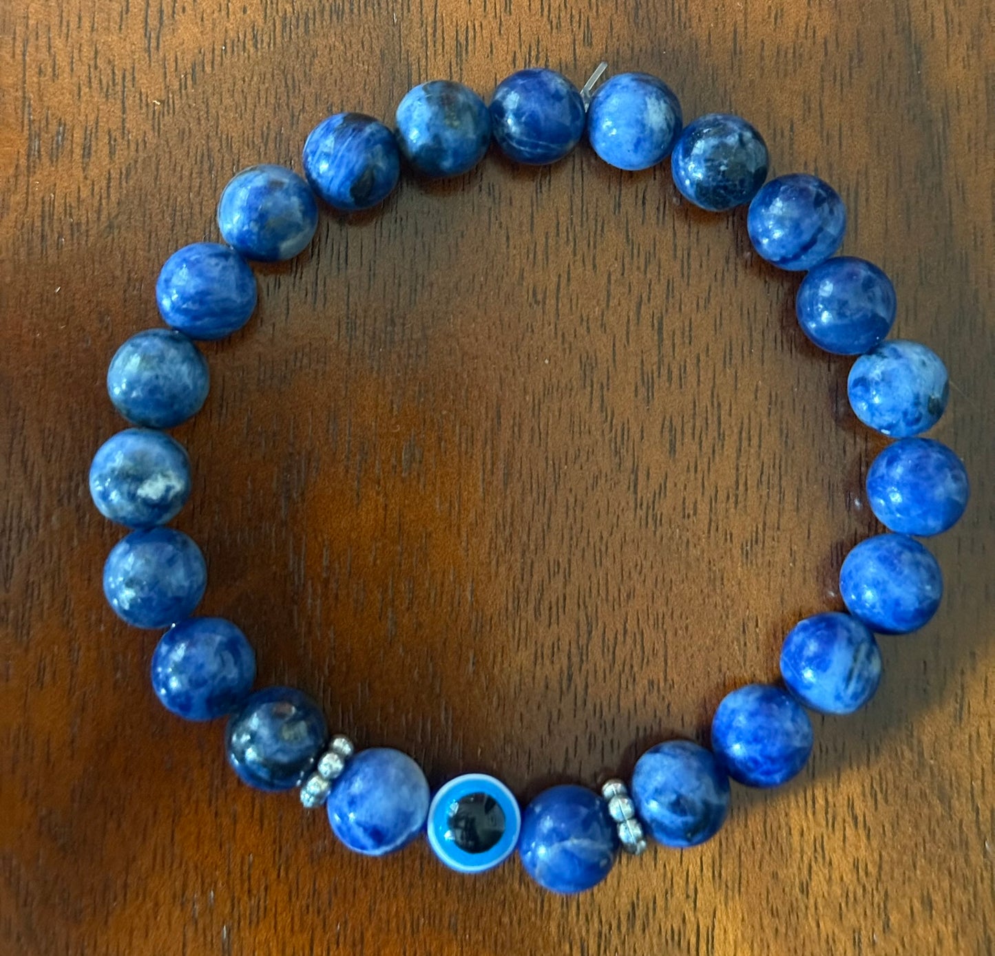 Sodalite Bracelet