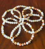 Afghanistan Jade Bracelet