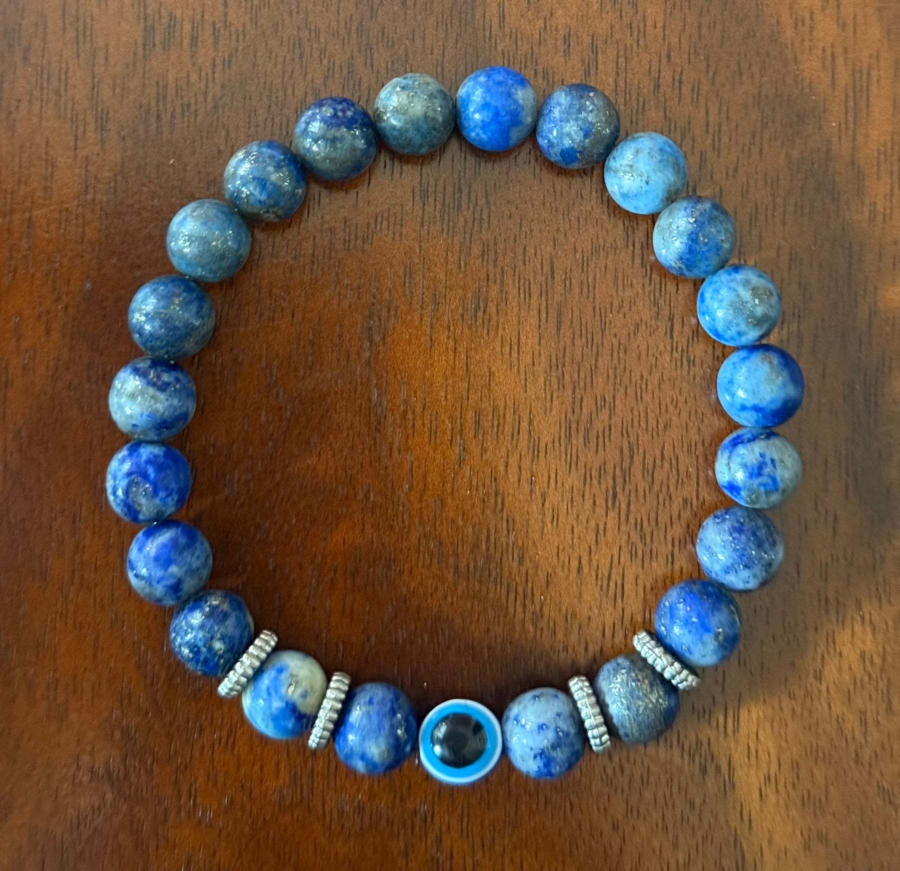 Sodalite Bracelet