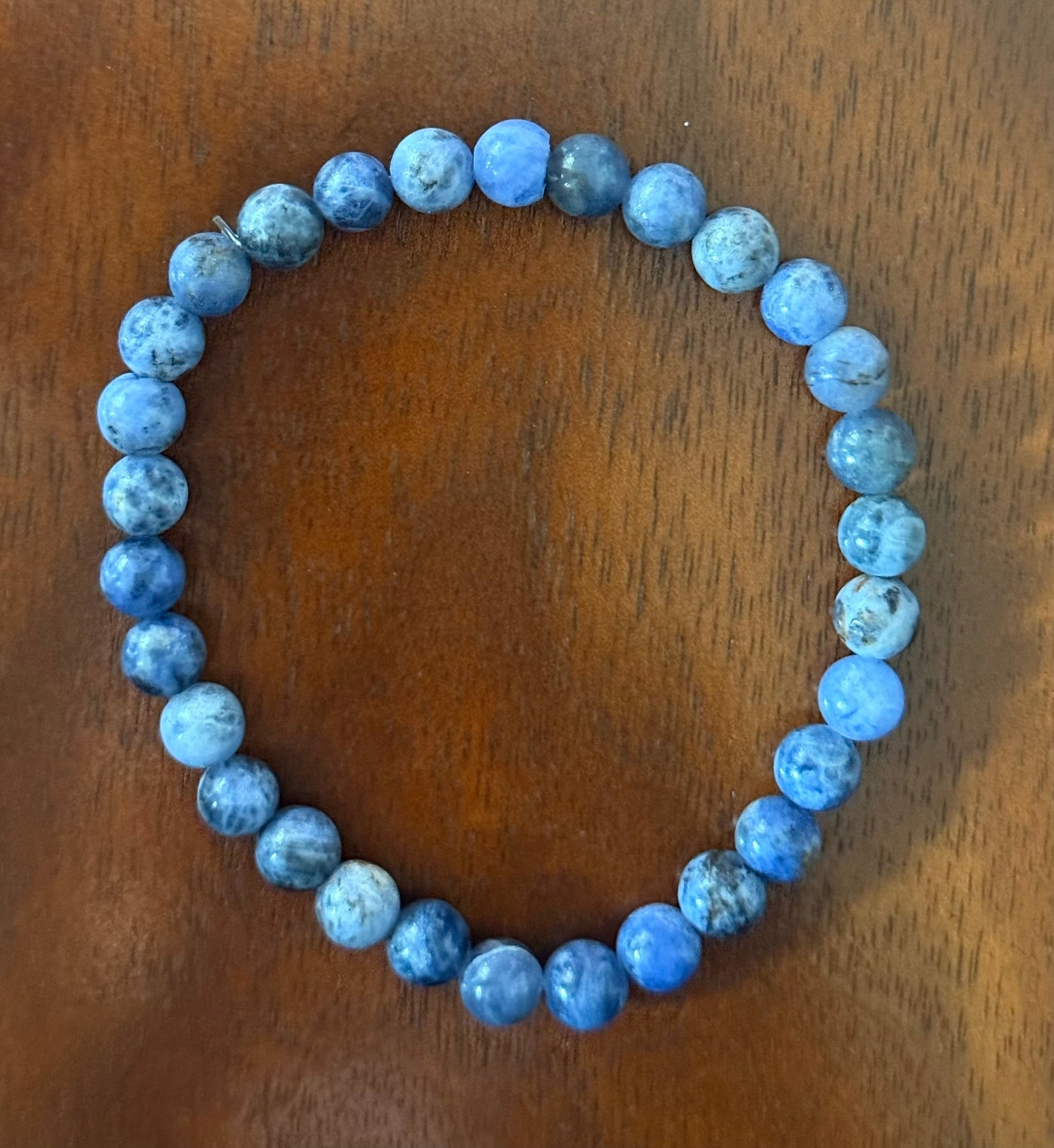 Sodalite Bracelet